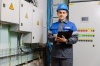 Пресс-релизы АО «Газпром энергосбыт Тюмень»